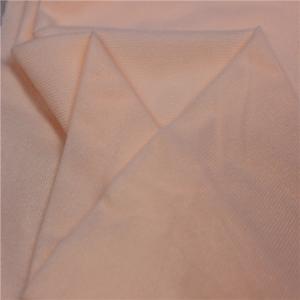 made in china nylex fabric terry fabric