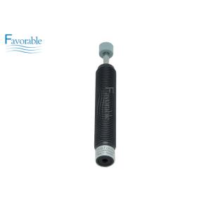 125203 Adjustable Shock Absorber C=14 F=30 Nm M 14 X 1,5 For MP6 And MP9