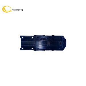 Cheap ATM Machine Spare Parts NMD NF NMD100 Dispenser DeLaRue Talaris Glory NMD Gable Right BOU A004688 for sale