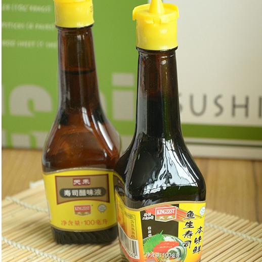 Quality Professional Diy Sushi Maker Kit All In One Bamboo Sushi Making Kit wholesale