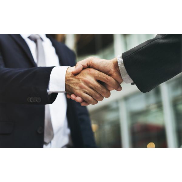 Triple - Head 21W 20 Deg Tiltable Dimmable Led Downlight Low Power Consumption