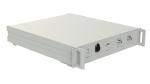 0.7 - 6 GHz C Band Power Amplifier Psat CW 60 dBm RF Power Module Amplifier