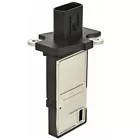 BC31-12B579-AA Mass AFLS166 Air Flow MAF Sensor For F-o-r-d F250 F350 F450 F550