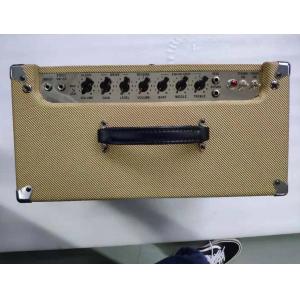 Peavey Classic30 Style Tube Guitar Amplifier Combo, 30W with 1*12 Celestion