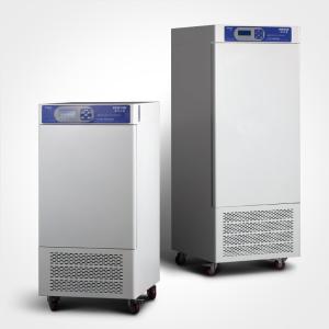 Low High Temperature Humidity Climatic Test Chamber For Laboratory Environmental
