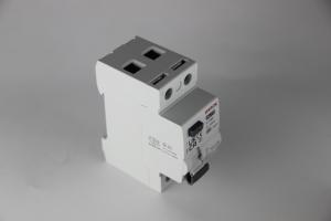 Cheap VKL11 RCCB TYPE B VDE KEMA NF 80A Residual Current Operated Circuit Breaker With 4 KV Rated Impulse Withstand Voltage for sale