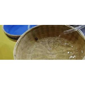 Is Polyaspartic Polyurea Transparent Waterproof Adhesive Effective?