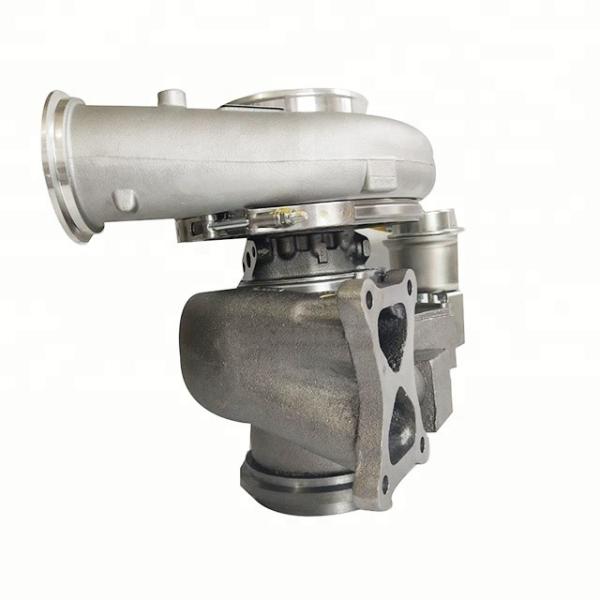 GT4502BS 2558862 Turbocharger For Industrial Engine C13 OEM: 2558862 20R2916