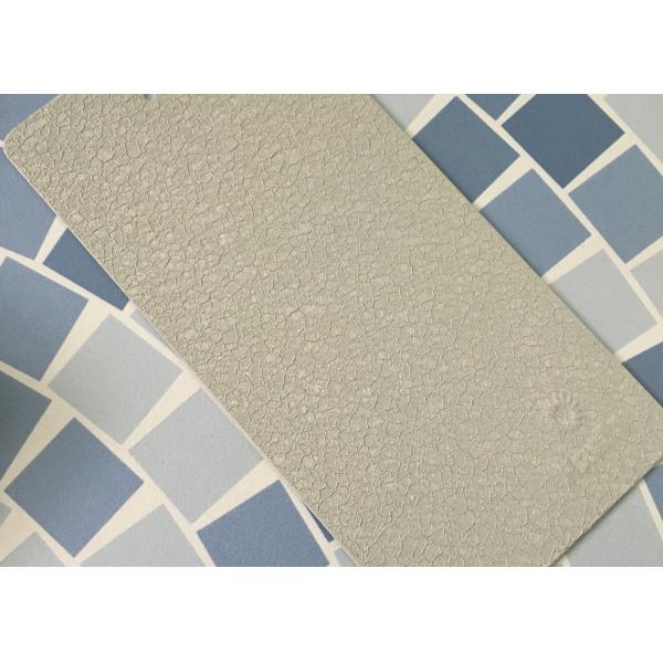 Quality Brown Powder Coating For Racks Or Playground Equipment wholesale