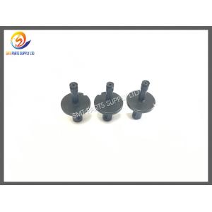 China LG0-M770H-00X M017 I-PULSE M1 M4 LG0-M770H-00 SMT Nozzle for M1 M4 Machine Original new or copy new on sale