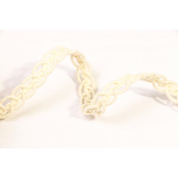 Quality Cotton Woven Classical Braid Gimp Trim Used For Pillow Or Upholstery Crafting Edge wholesale