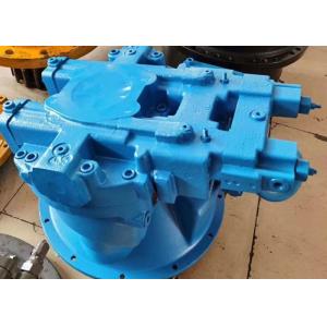 A8V0140 Excavator Hydraulic main pump piston pump used pump