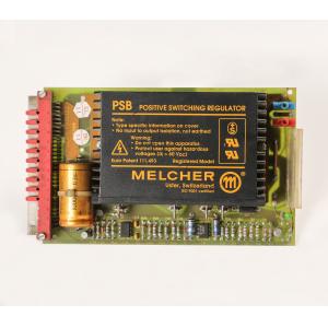 Cheap 1KG Weight Polar Guillotine Parts Video Technical Support for Smooth and Accurate Cutting for sale