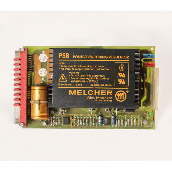 1KG Weight Polar Guillotine Parts Video Technical Support for Smooth and