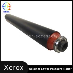 Xerox Lower Pressure Roller Fuser For Xerox Versant 80 V80 2100 V2100 3100 V3100