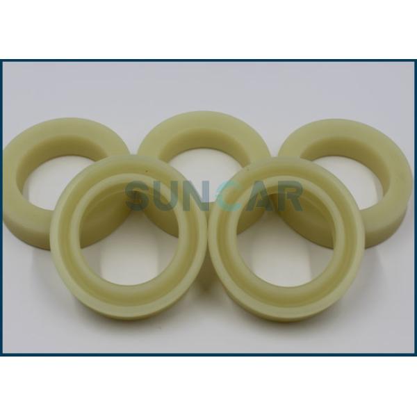 Quality CA2S5867 2S-5867 2S5867 U-Cup Seal Packing Fits C-A-T Tractor D4E Loader 955K wholesale