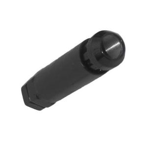 Stable Performance Tapered Wheel Lock Lug Nut 51 MM For Gmc Sierra 1500