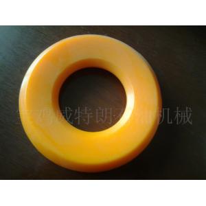 AK7535010200 BLADDER AND pulsation dampener AH33002-03.00