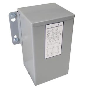 Cheap HS5F3AS for sale