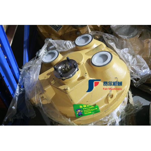 Quality Torque Converter Assembly 9D20-210000 9D650-21000000A0 For Wheel Loader wholesale