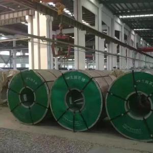 Low Carbon 301L 304L 316L 317L 904L Stainless Steel Plate Sheet SS Plate ASTM