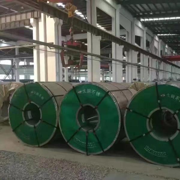 Low Carbon 301L 304L 316L 317L 904L Stainless Steel Plate Sheet SS Plate ASTM A240