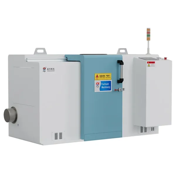 300 Bobbin Double Twist Bunching Machine High Speed Electric Twisting Machine Copper Wire Cable Making Equipment