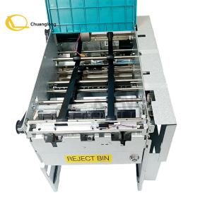 Financial Equipment ATM Parts Hyosung CDU-1100 Pick Module 1 Channel 1 Level 2K