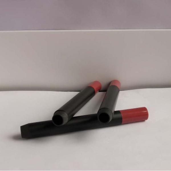 Quality Pvc Plastic Waterproof Concealer Pencil , Face High Coverage Concealer wholesale