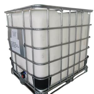 High Hardness Water Based Saturated Polyester Dispersion For Hardware Accessorie