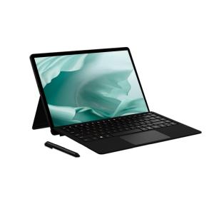 Cheap 13.4 Inch 2 In 1 Laptop for sale