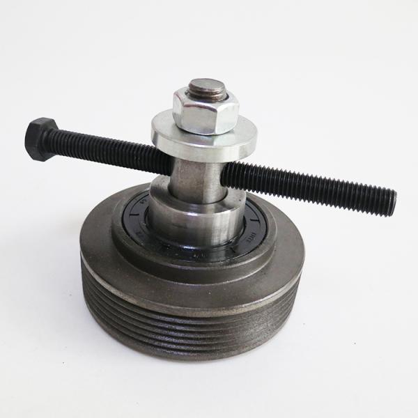 3064919 High Quality Diesel Engine Assy Nt855 Water Pump Idler Pulley