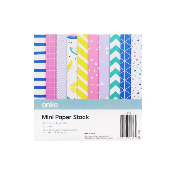 Quality Personalized Custom Printed Notebooks Printing , Student Weekly Planner Well glued wholesale