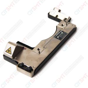 SMT spare parts SIEMENS Component Sensor 03037106S04