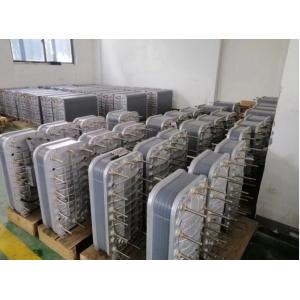 1.5-2.5m3/h EDI Modules LX-200 With Excellent Electrical Performance