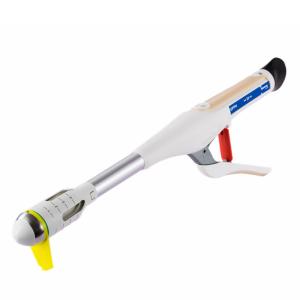 Class II EEA Hemorrhoid Prolapse PPH Circular Stapler