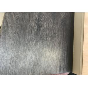 China Wood Grain Melamine Sheets Bedroom Furniture Chipboard Melamine Boards on sale
