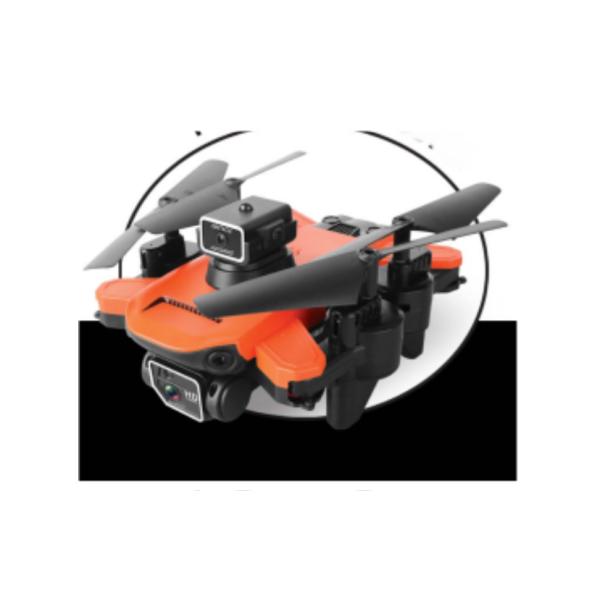 Beginner Friendly Drone With Fast Shipping Dm99Z/Dm99 Wide-Angle Lens Drone Wind Resistant Video Capture Resolution none