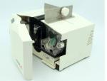 Custom design reasonable price note banding machine Small type banding machine