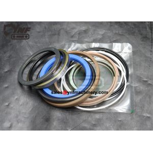 China YNF17518 LF01V00005R100 Seal Kit – Oil Seal Repair Kit on sale