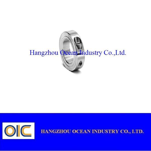 Quality Hearvy Duty Clamping Collars with 2 splits SC-3 SC-4 SC-5 SC-6 SC-7 SC-8 SC-9 SC-10 SC-11 SC-12 SC-13 SC-14 SC-15 wholesale