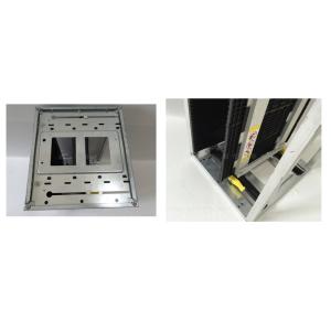 Esd Protection Pcb Magazine Rack Smt Anti - Static Smt Pcb Esd Storgae 320*355