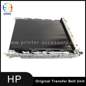 Intermediate Transfer Belt ITB Assembly For HP Color LaserJet Pro M252dw M252n