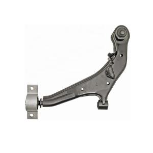 China OE NO. 54501-2Y412 Car Fitment Nissan Left Front Lower Control Arm for Infiniti 2003 on sale