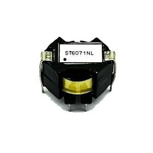 Cheap 760802112 RM10 Small Footprint PFC Chokes SMPS Flyback Transformer for sale