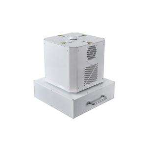 Wireless Remote Electric Firing System Sparkler Wedding Cold Spark Machine