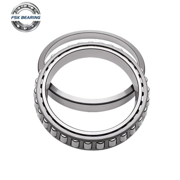 Quality Custom Made SET 3 M12649/M12610 Single Row Taper Roller Bearings 21.43*50*19.43mm Auto Spare Part wholesale