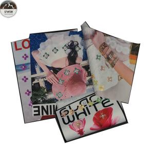 3D Texture Custom Made Embroidered Patches With Adhesive Beautiful