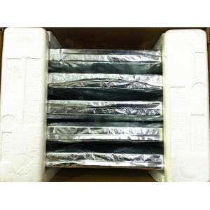 LM270QQ2-SPA1 27.0" 5120(RGB)×2880 89/89/89/89 12.0V (Typ.) INDUSTRIAL LCD