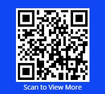 3W 5W 7W 9W 12W 15W 18W E27 B22 Led Bulb Spare Parts Prices A60 SKD Led Bulb Raw Material,Led Bulb Light